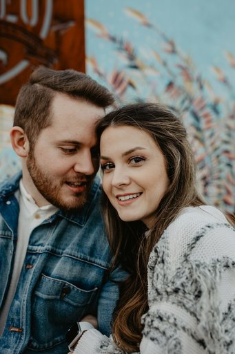 Couple