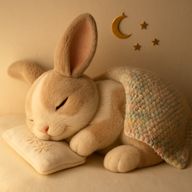 Sleepy Dreamer style