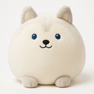 Squishmallow style example